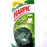 HARPIC FLUSHMATIC 100g